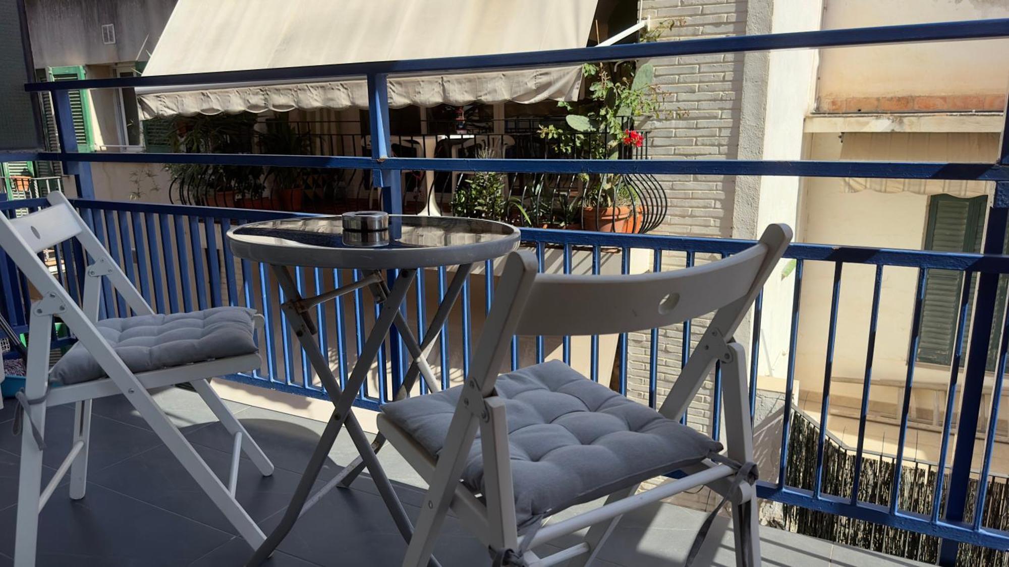 Ferienwohnung NEW: Wonderful Sitges Exterior foto